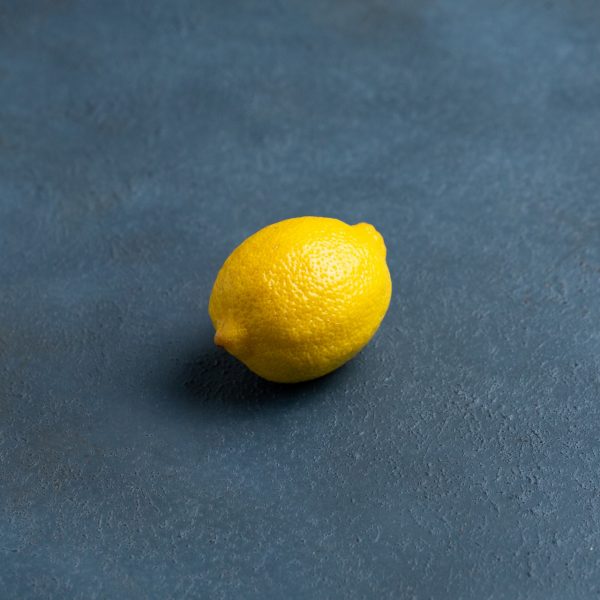 レモン