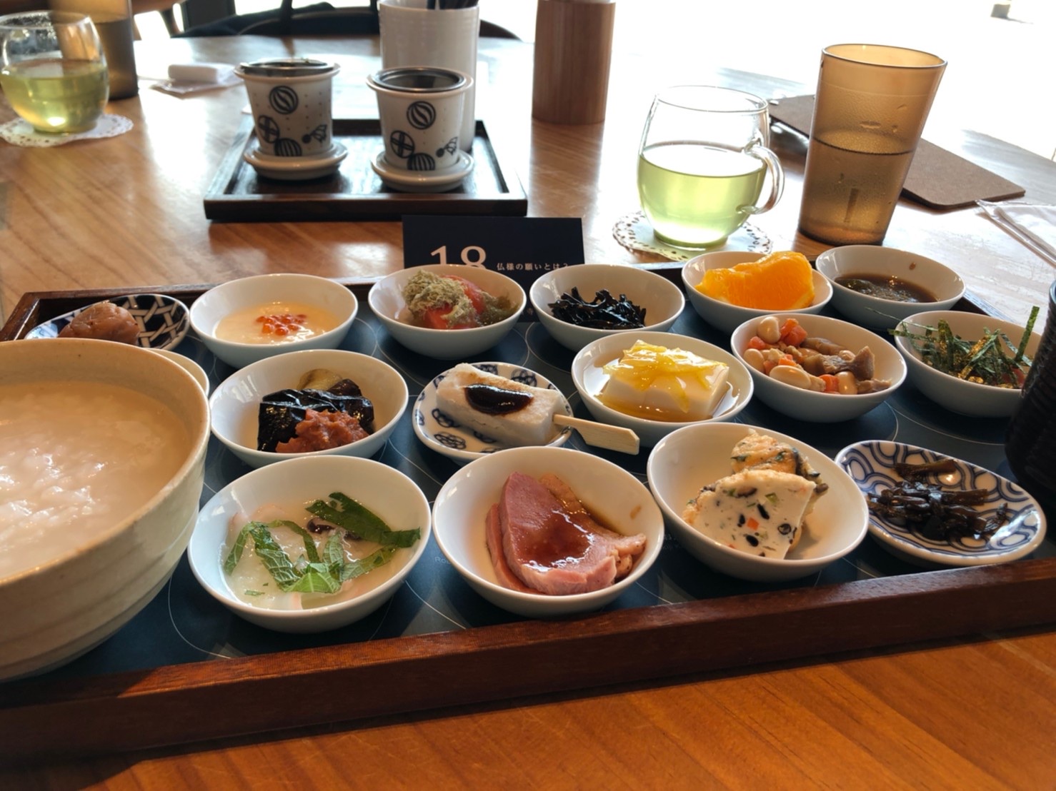 メンタルが整った！仕事or寝るだった私が「朝活」で変わったこと3つ