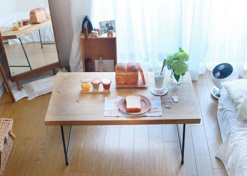 毎日4時～5時起床！早起きさん達が実践する朝の過ごし方って？