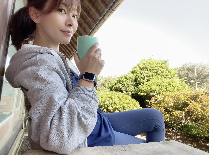 毎朝4時起き！心地よい目覚めの秘訣は、寝る前10分の夜習慣