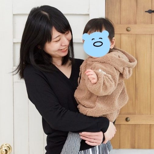 パリパリ！ふわふわ♪お気に入りのベーグルのお取り寄せで楽しむ朝時間