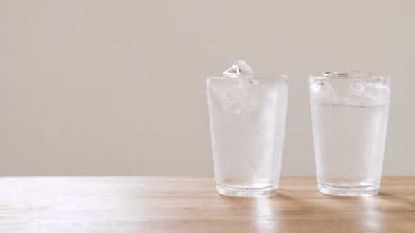 【ひとこと英語レッスン】「chilled（チルド）」の意味って？