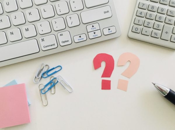 【ひとこと英語レッスン】「裏付け」ってどう言うの？