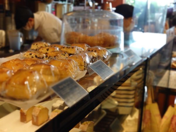 scropcoffee２月連載＿パン