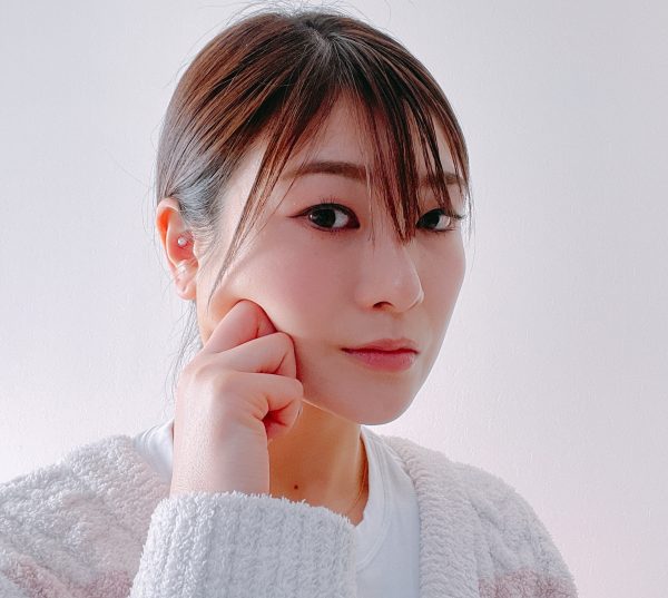 MAAYAさんフェイスケア
