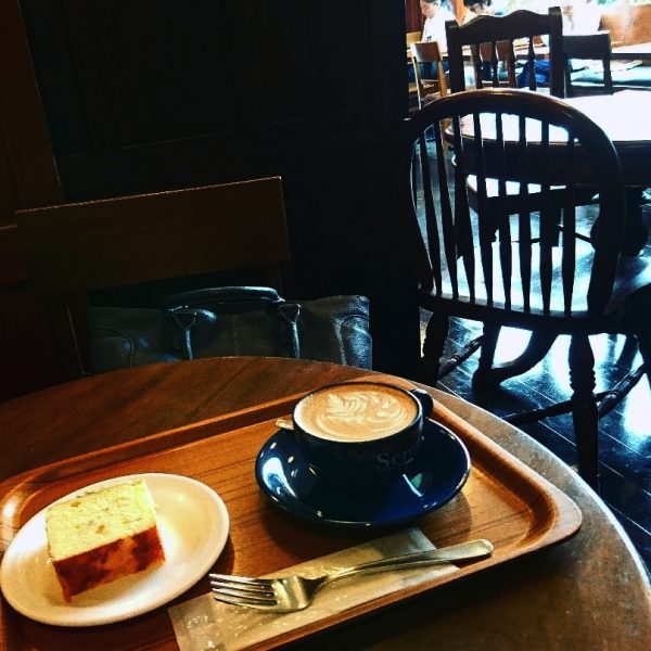 scropcoffee２月連載＿ケーキ