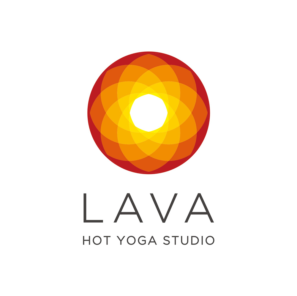 ホットヨガスタジオLAVA