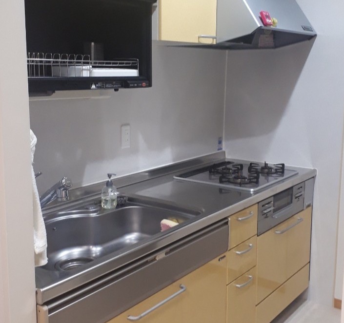 もう一生散らからない!部屋の片づけを継続できるようになる秘訣