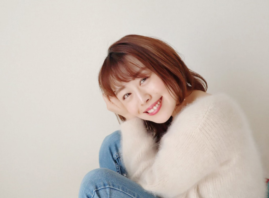 朝のノート時間や声かけを大切に。わたしがご機嫌で過ごすための朝習慣