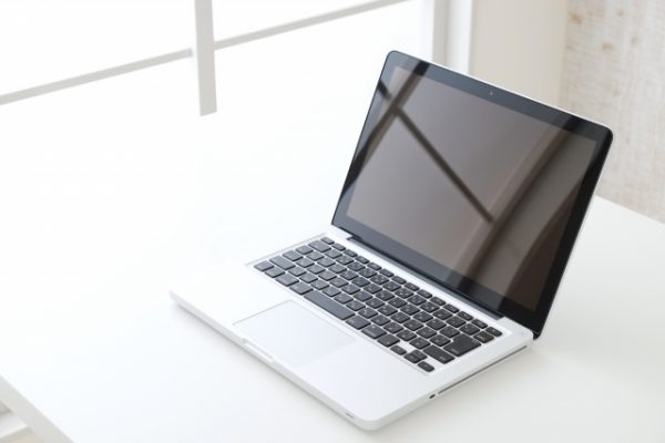 定期的にチェックしたい！スマホ・PCの「データ整理」術3つ