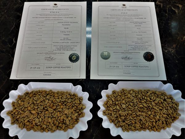 scropcoffee5