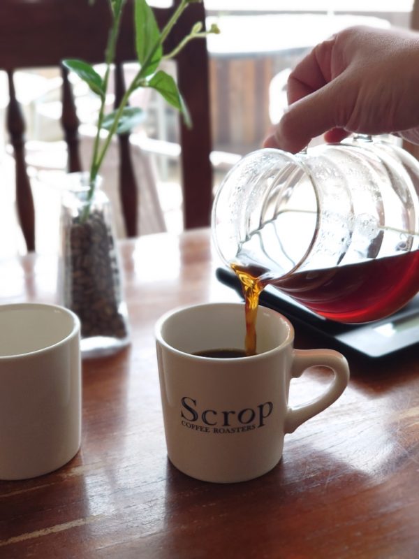 scropcoffee1