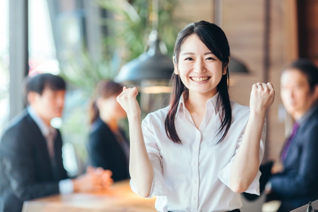 「それは良かった！」を5単語の英語で言うと？