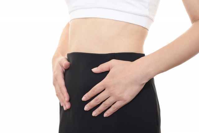 リバウンドはもうしない！ストレスをためない「理想的ダイエット」の秘訣2つ