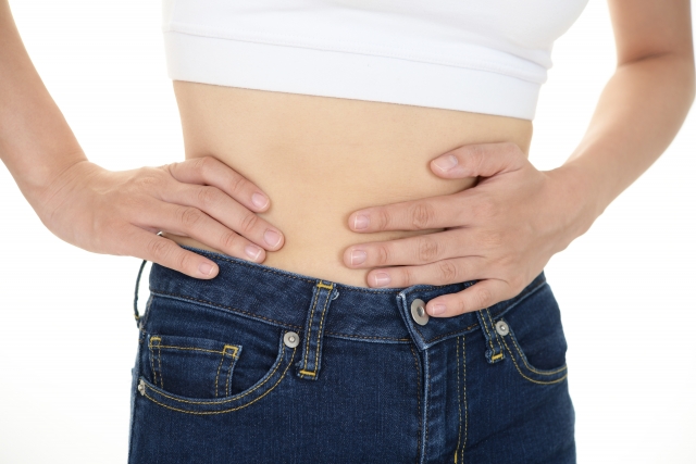 無理なダイエットはしない！「食べながら痩せる」お役立ち食品3つ