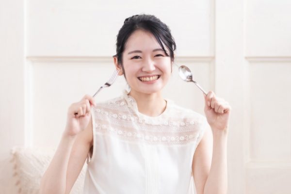 英語「can’t wait」の意味って？
