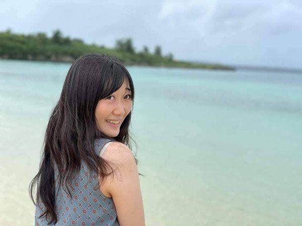 たかおさん