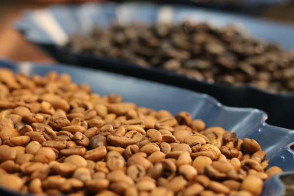scropcoffee2