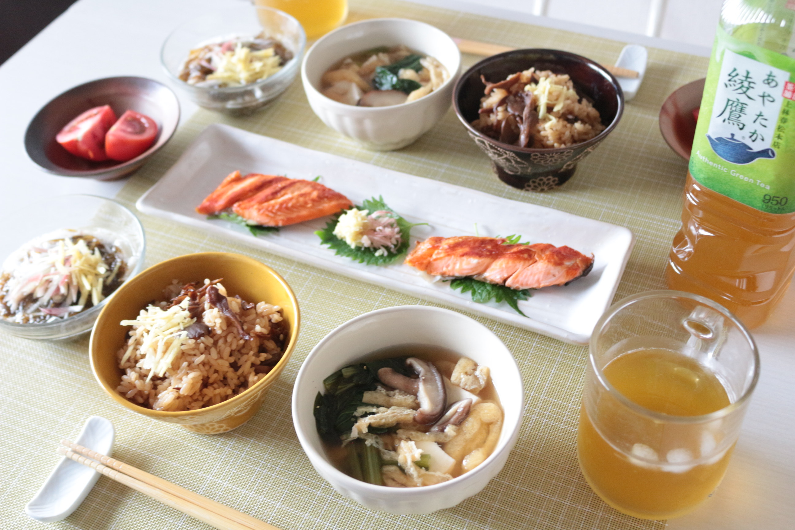 苦手なことは夜、好きなことは朝！ハッピーに過ごすための私の習慣