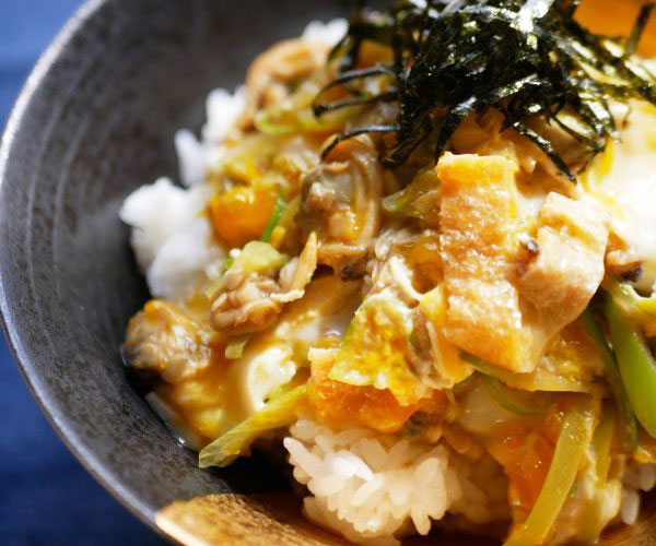 卵やほうれん草で簡単！「貧血」に負けない朝食レシピ3選