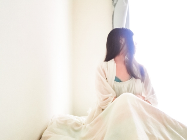 毎日心地よく楽しもう♪朝美人さんの「朝のルーティン」3つ