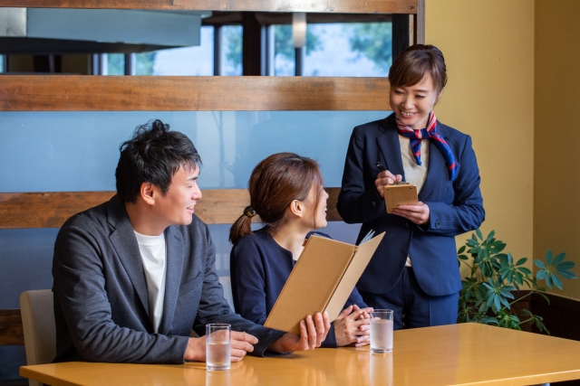 「以上です」を英語で言うと？