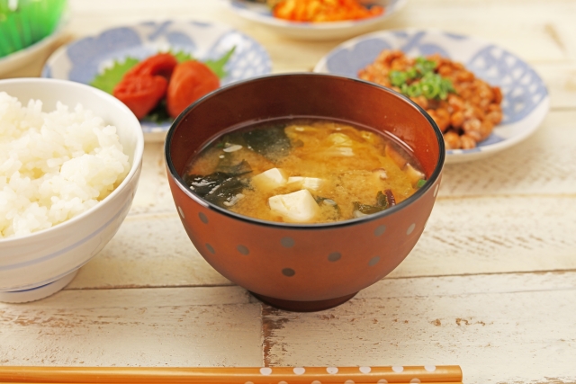 腸を整えてヤセ体質に！ダイエットを成功させる「朝ごはん」のポイント3つ