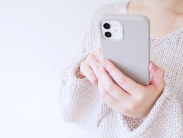 心地よい朝に欠かせない♪朝美人さん愛用「スマホアプリ」3選