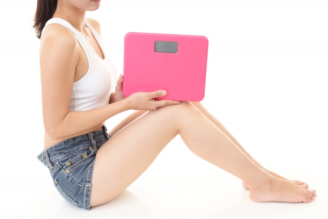 ストレス知らず!?「食べながら痩せたい」を叶えるダイエット本3冊
