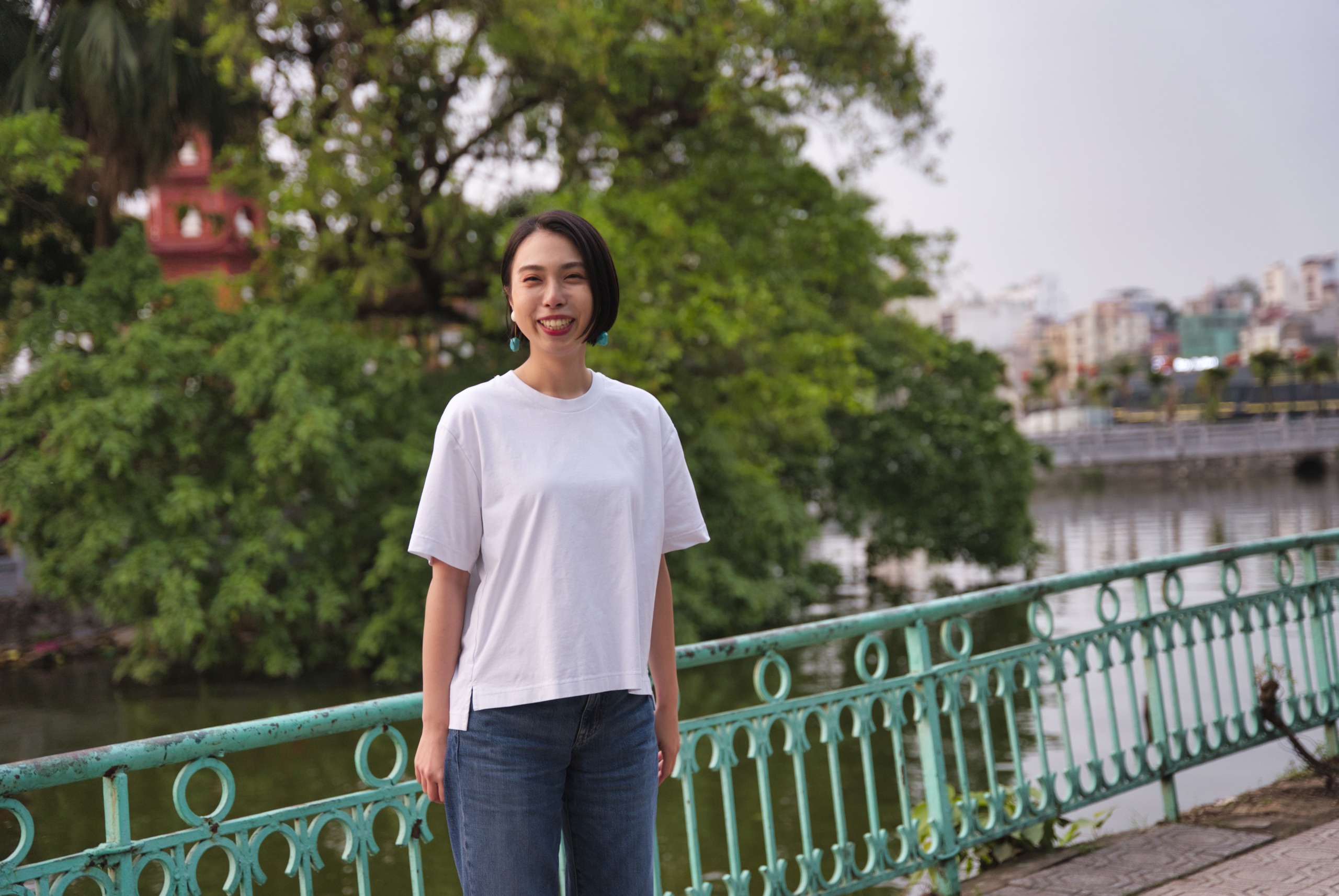 早起き歴3ヶ月！朝活初心者の私が感じた「2つのメリット」とは？