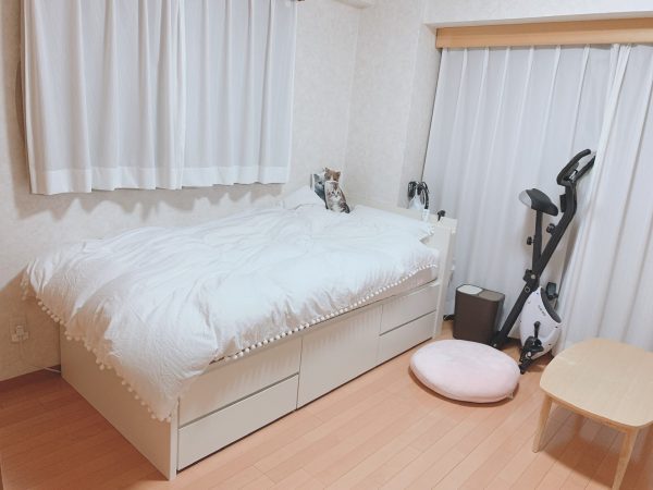 「始める場所」が重要！片づけを3日で終わらせるための基本ルール