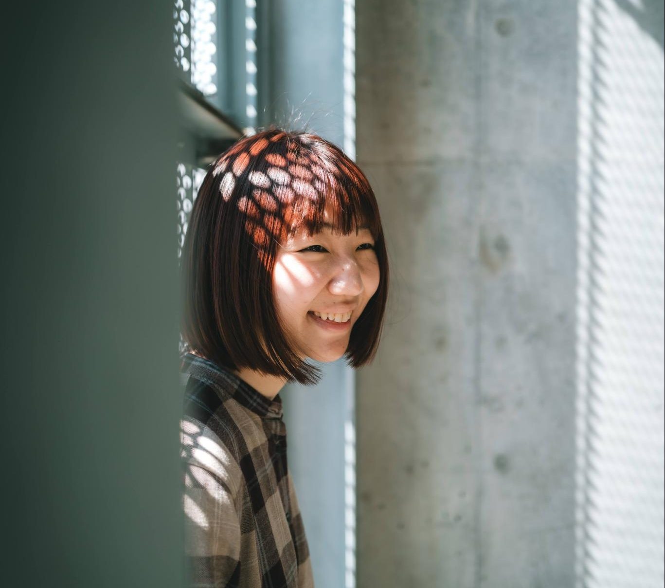 「早起き」のおかげ！わたしが目標を達成できた3つの理由
