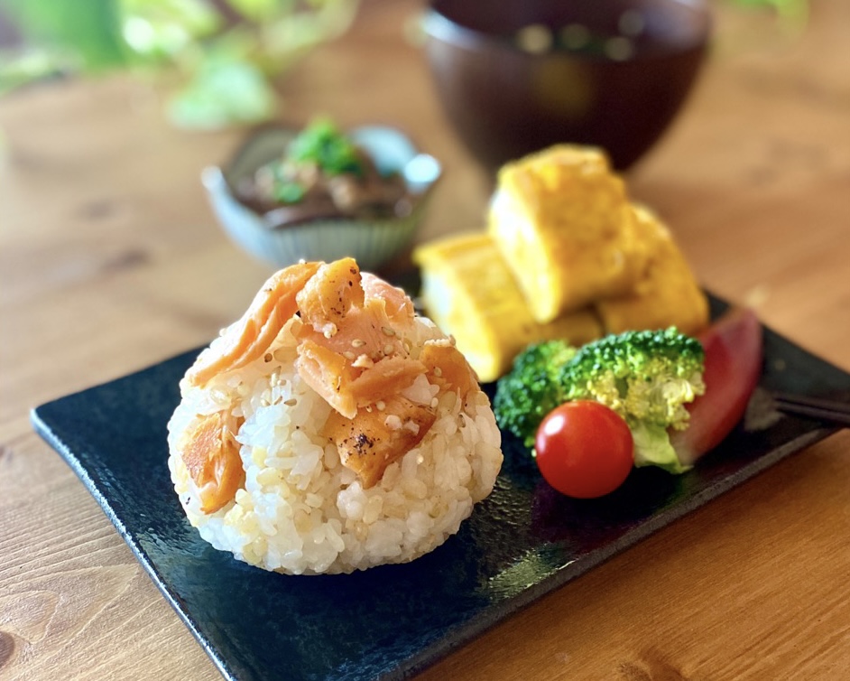 食べ順、食材、時間帯、調理法…どう選ぶべき？「太りにくい食べ方」7つ