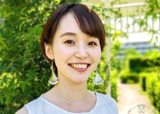 こすらずキレイ！肌コンディションを保つ洗顔術＆私のおすすめアイテム4品 ～Vol.2～