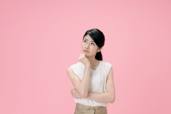 知ってる？英語「bother me」の意味と使い方