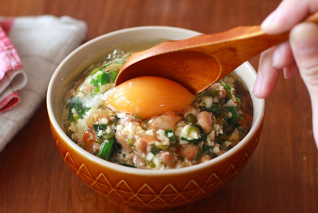 おいしくお腹を整えよう！「腸活」朝ごはんレシピ3選