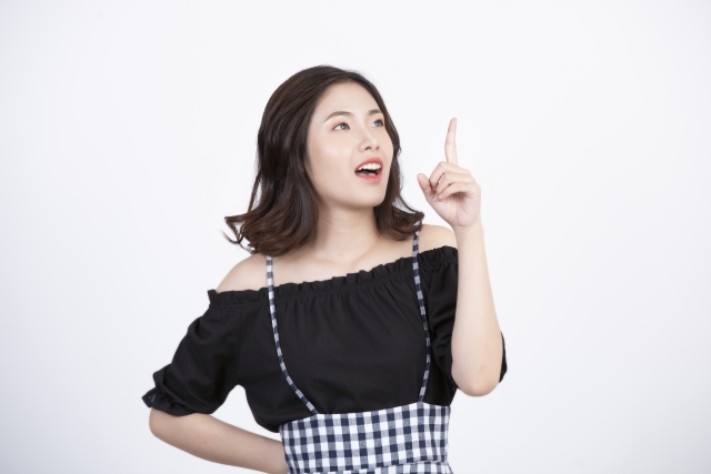 英語「I get it」の意味って？