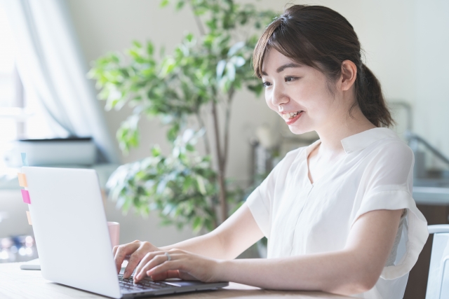 我慢も根性もナシ！日常の動きだけで簡単「ながらダイエット」3つ