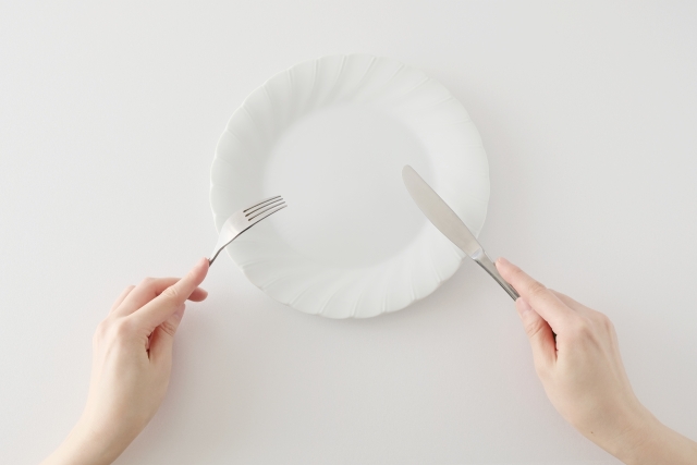 痩せたいなら“糖質の貯蔵庫”を空にすべし！「太る食べ方」のパターン3つ