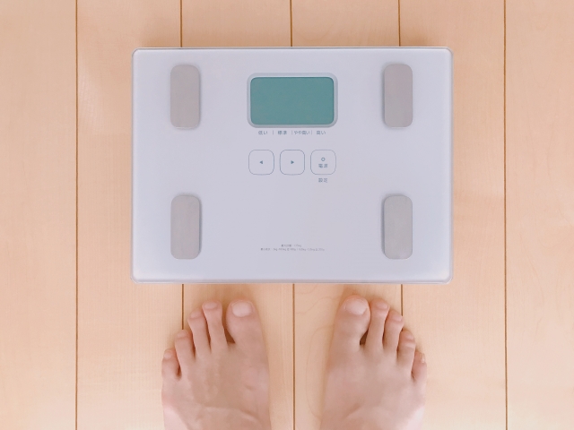 「糖質」を摂ると太るのはなぜ？意外と知らないダイエットの基本！