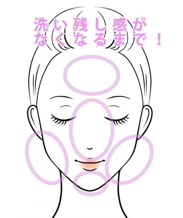 shinoさん連載１