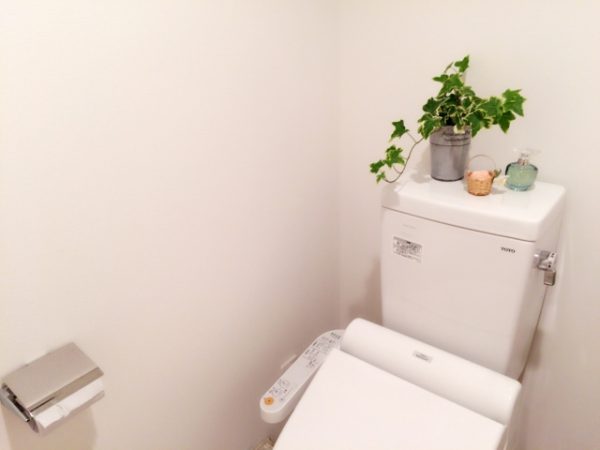 頑張らなくていい!朝たった5分だけの “ついでおそうじ術”3つ