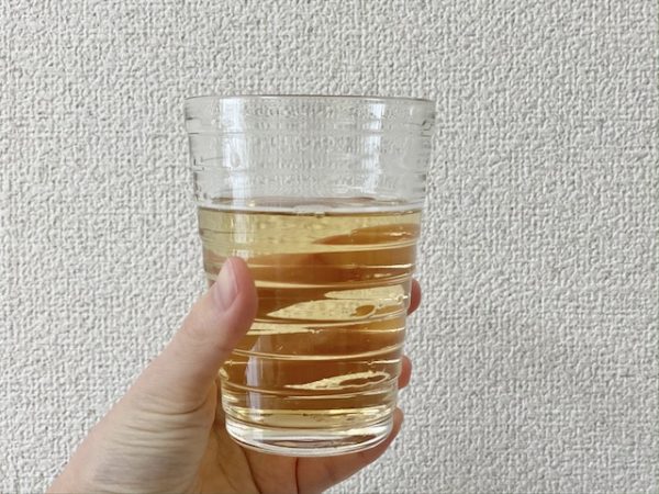 美酢