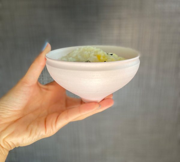 三品茜2