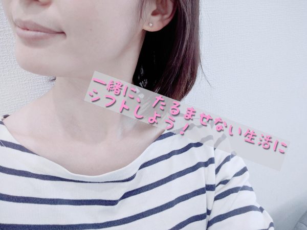 shinoさん5
