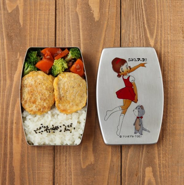 2品弁当