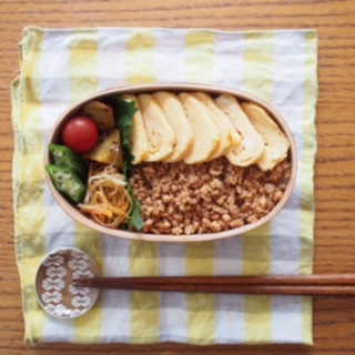手抜き&時短がコツ!美味しい朝時間を楽しむ私の「段取り術」