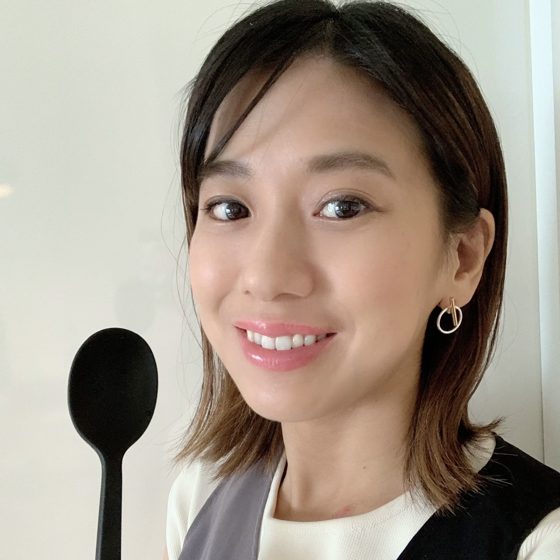 Hitomi