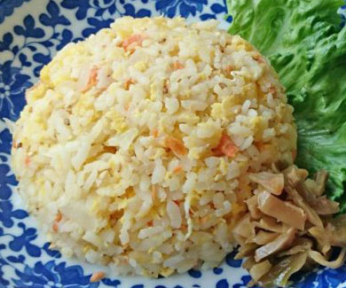 火を使わないってラク！簡単「レンジで完結」朝ごはんレシピ3選
