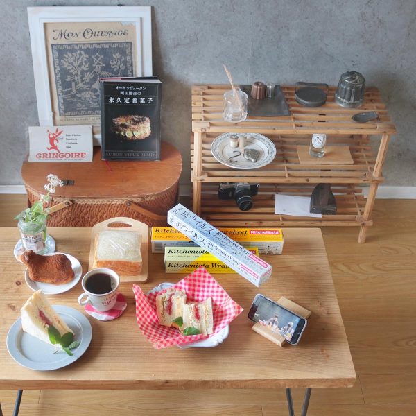 keさん4